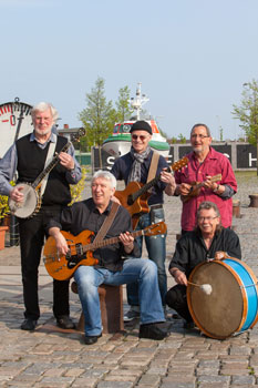 Franz
