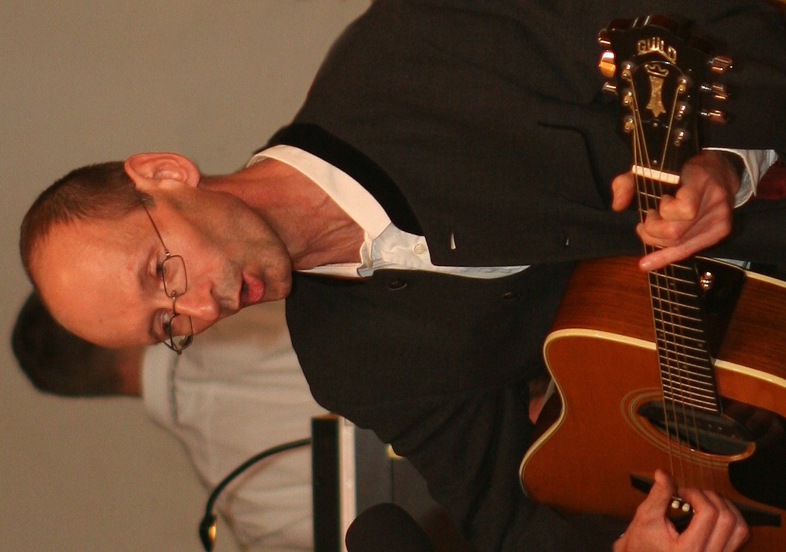 2006 06 Kettel1
