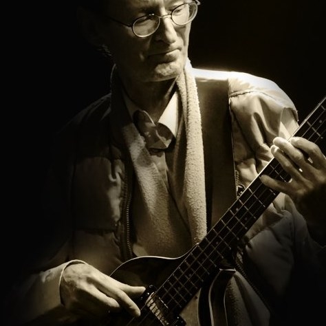 Andreas Kettel