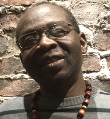 Emmanuel